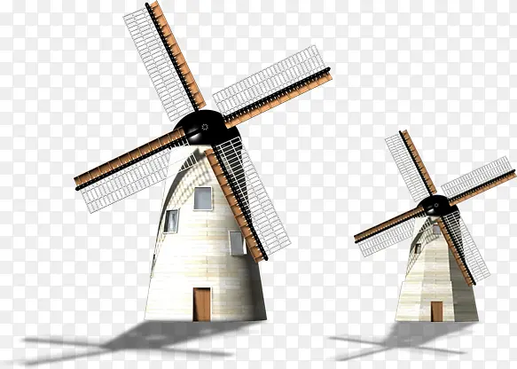 ��ɫ�糵�ز�-������