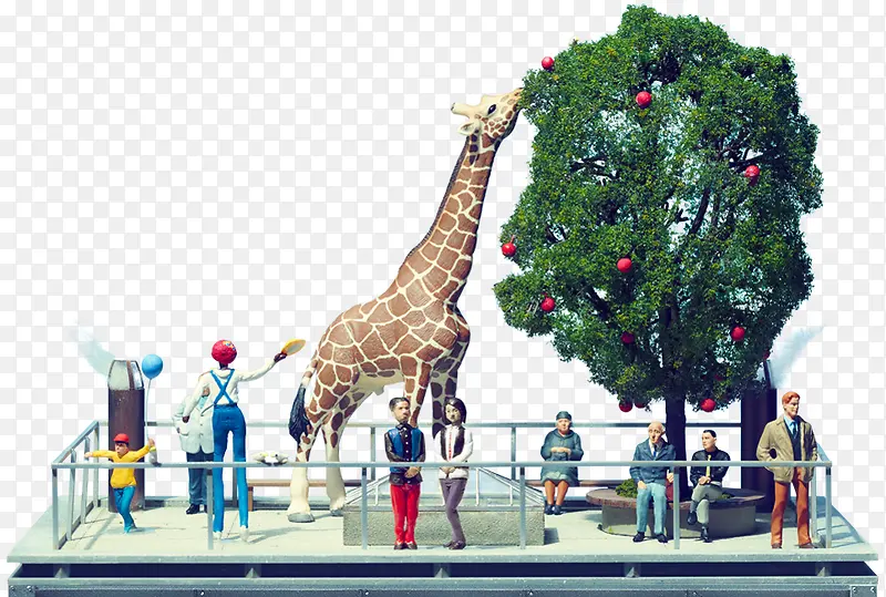 ���⶯��԰����¹-������