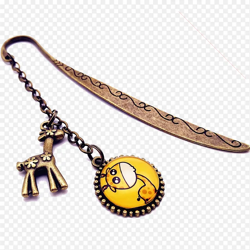 �ɰ���ǩ-������