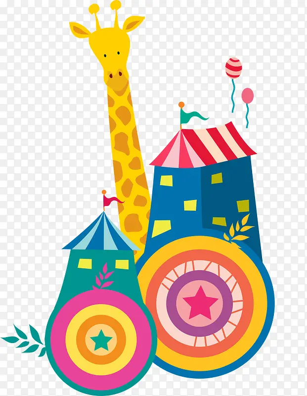 ʸ����԰-������