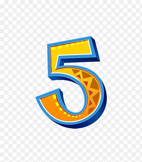 ����¹��ĸ����5-������