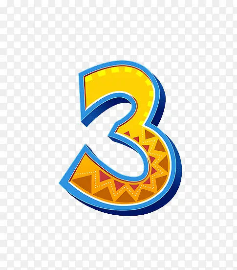 ����¹��ĸ����3-������