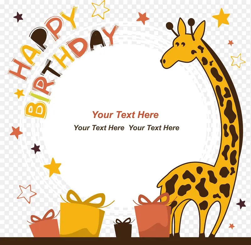 ʸ������¹�����-������