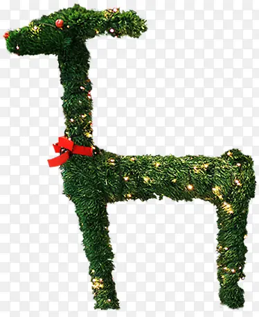 ����¹ʥ����ģ���ز�-������