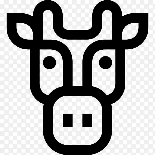 ����¹ͼ��-������