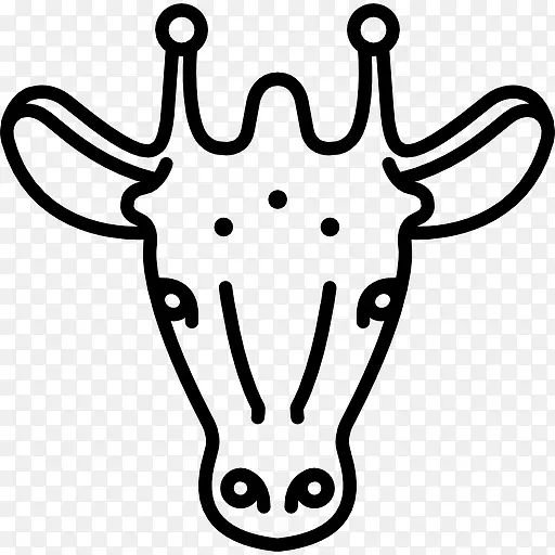 ����¹ͼ��-������