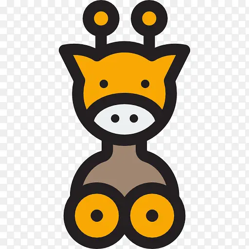 ����¹ͼ��-������