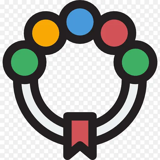 �¸�ͼ��-������