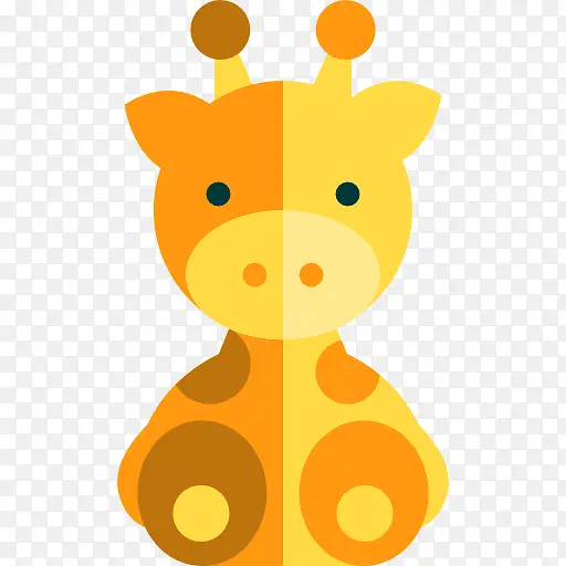 ����¹ͼ��-������