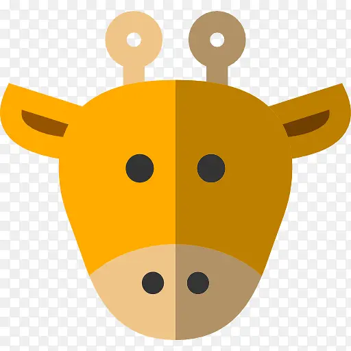 ����¹ͼ��-������