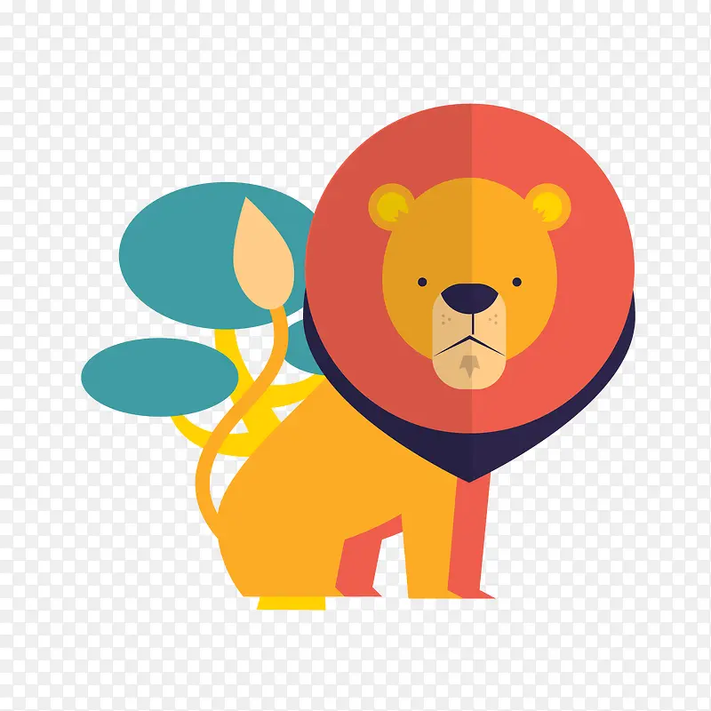 ��ƽ������-������