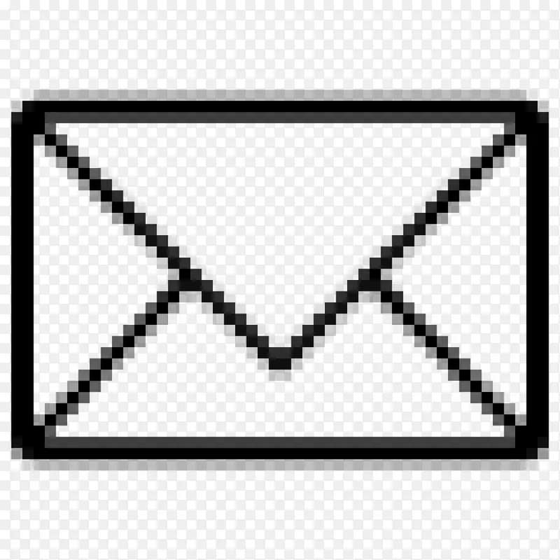 �����ʼ���ַ����������˾��Inc.Waller&Farnworth�����ͼ��-�ŷ�-������