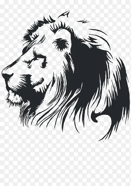 �ֻ�ʨ��ͷ-������