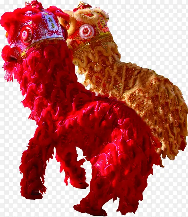 ��ʨ���������ͼƬ-������