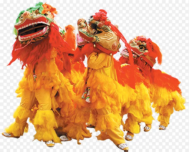 ��ʨ��Ԫ�����ִ��ڱ���-������