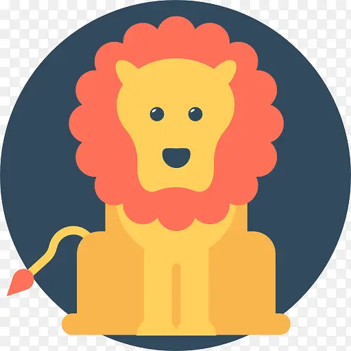 ʨ��ͼ��-������