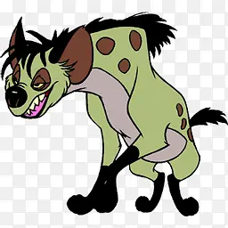 ʨ����������ɫ-������