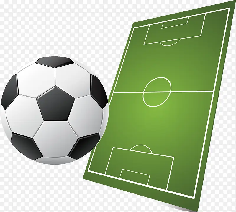 ��pngʸ���ز�-������