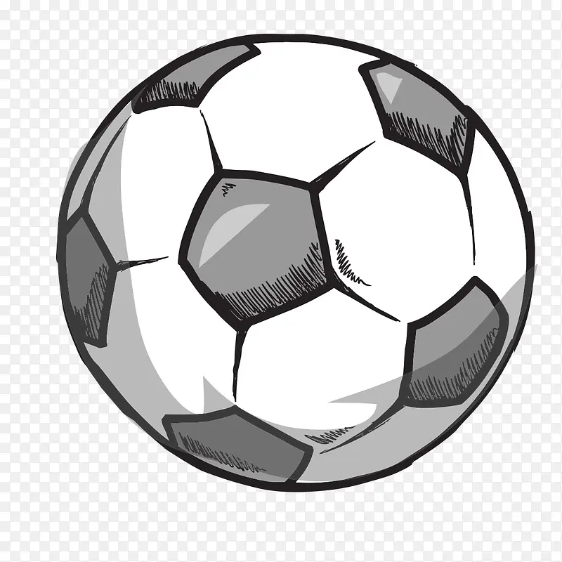 �ֻ�����ģ��-������