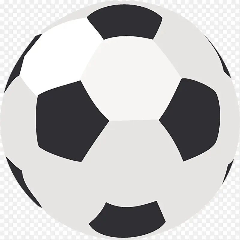 ʸ���ֻ濨ͨ����-������