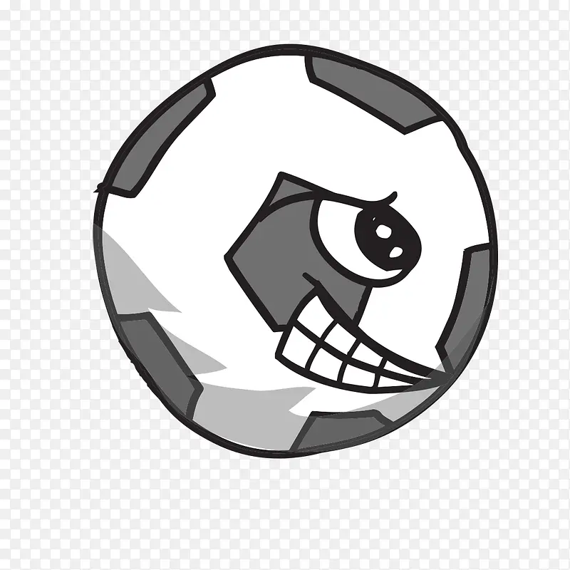 �ֻ濨ͨ����ģ��-������