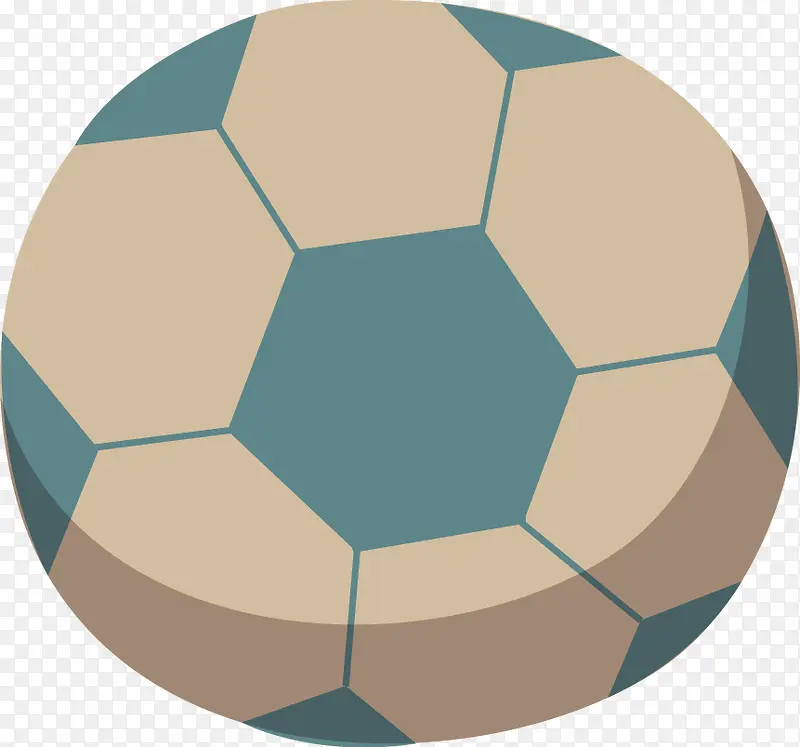 ��ͨ�ֻ�����-������