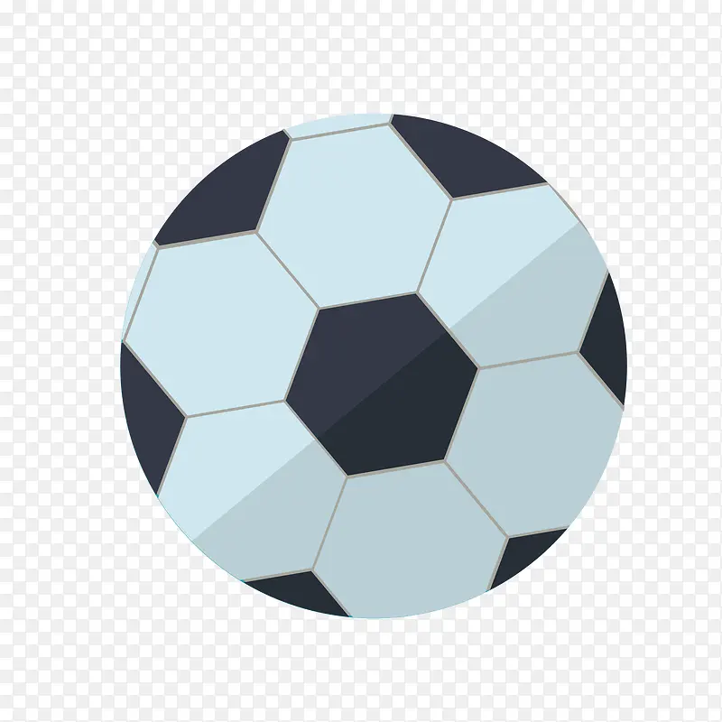 ʸ����ƽ������-������