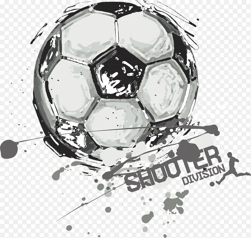 �ֻ�ˮ�������ز�-������