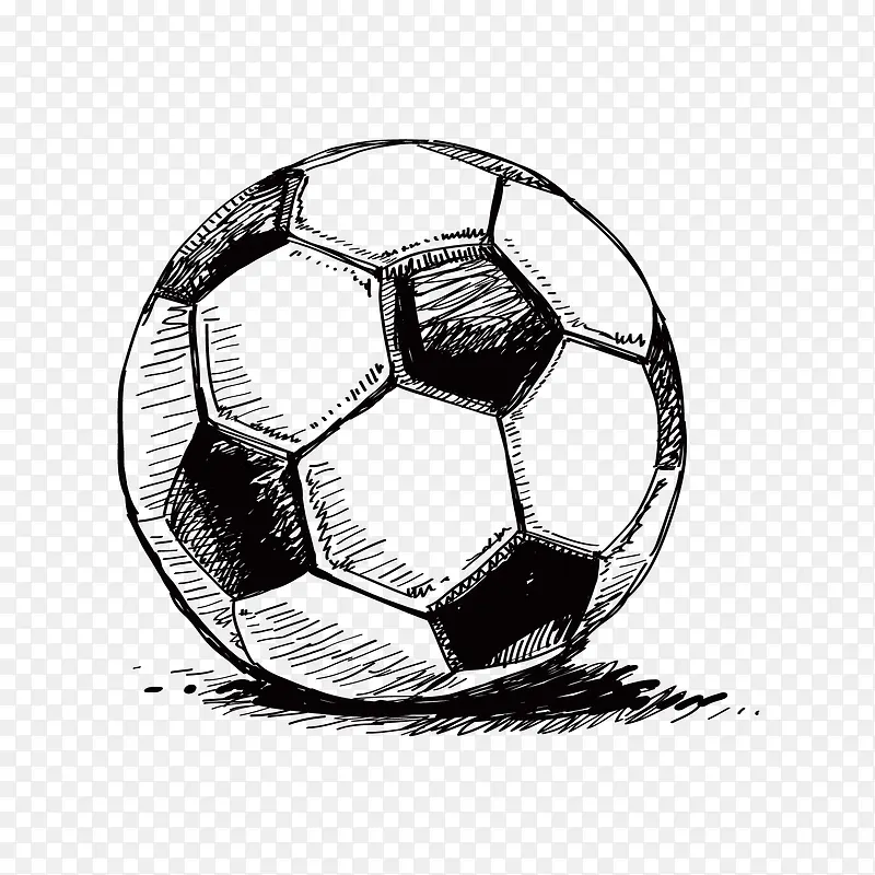 �ֻ�����-������