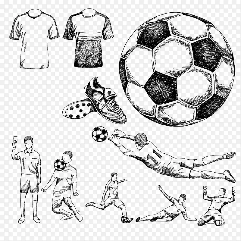 �ֻ�����-������