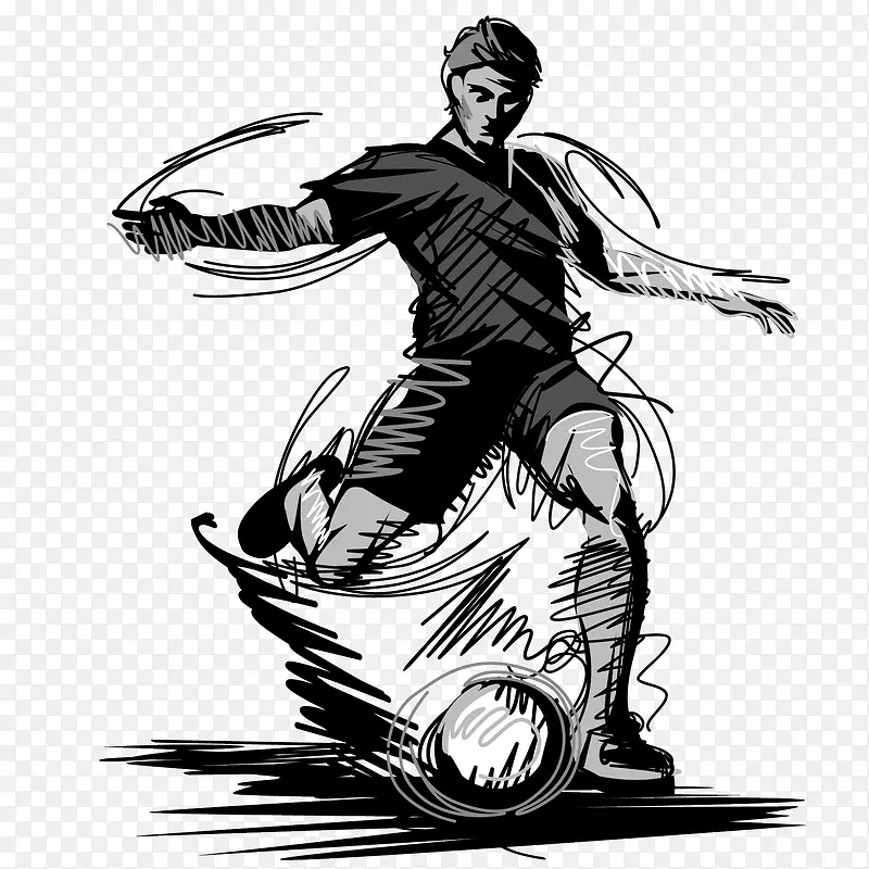 �ֻ��˶�Ա-������