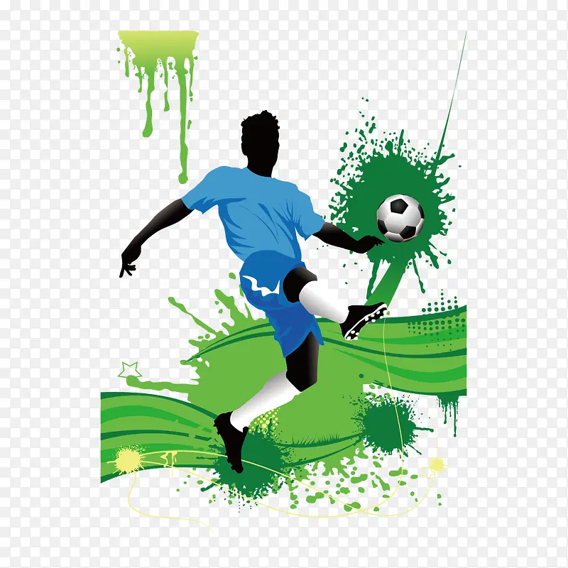 ʸ��ˮ���������-������