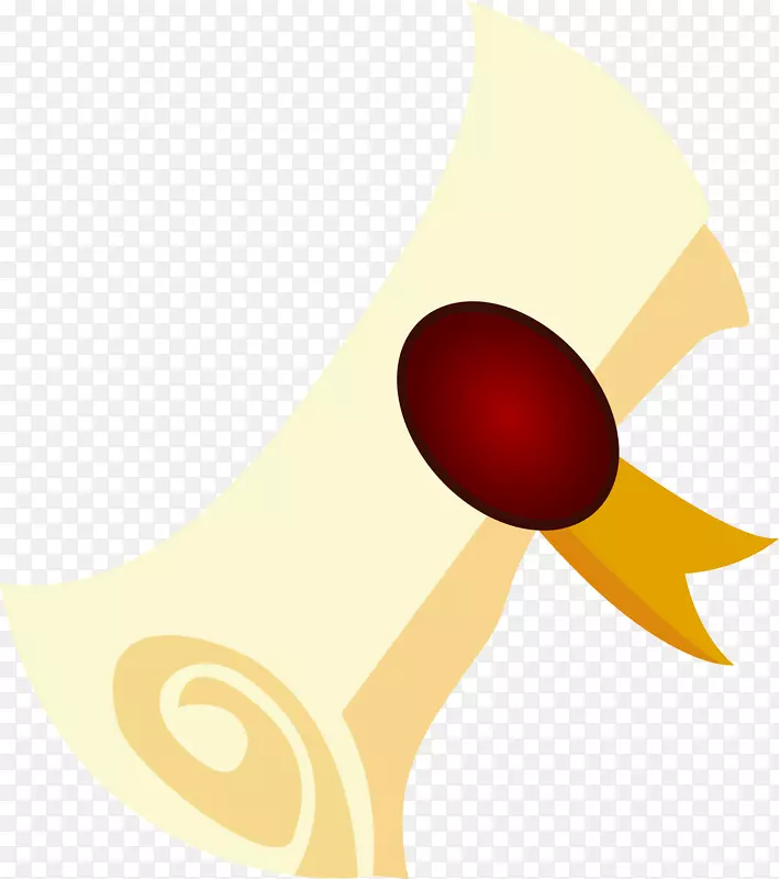 ������-����-������