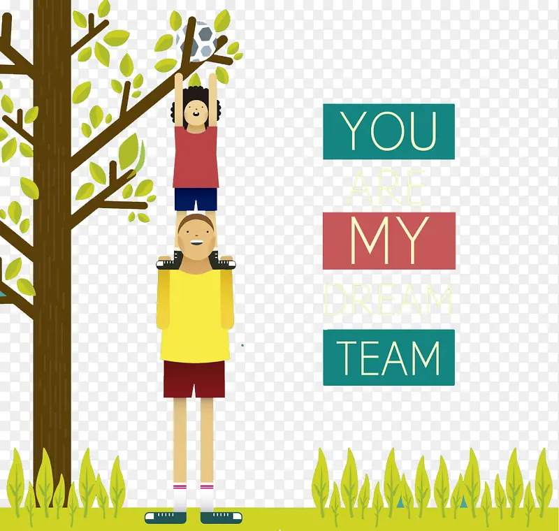 �ŶӾ���-������