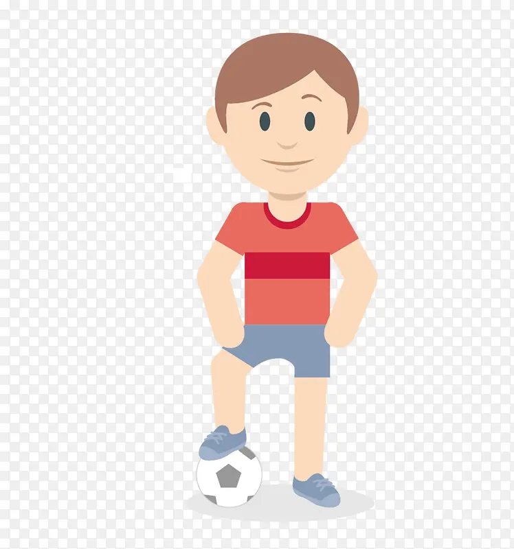 ��ͨ��������к�-������