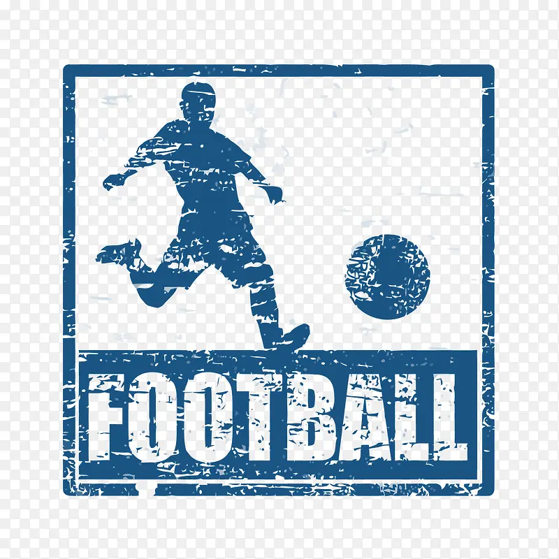 �˶��廭-������