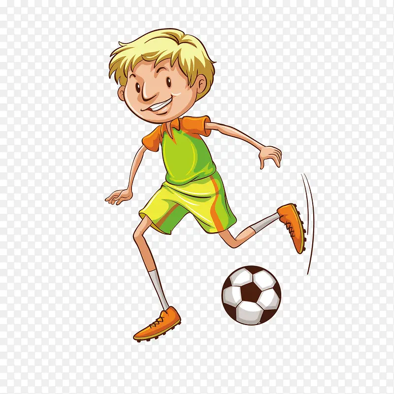 ʸ����ͨ�к�������廭-������