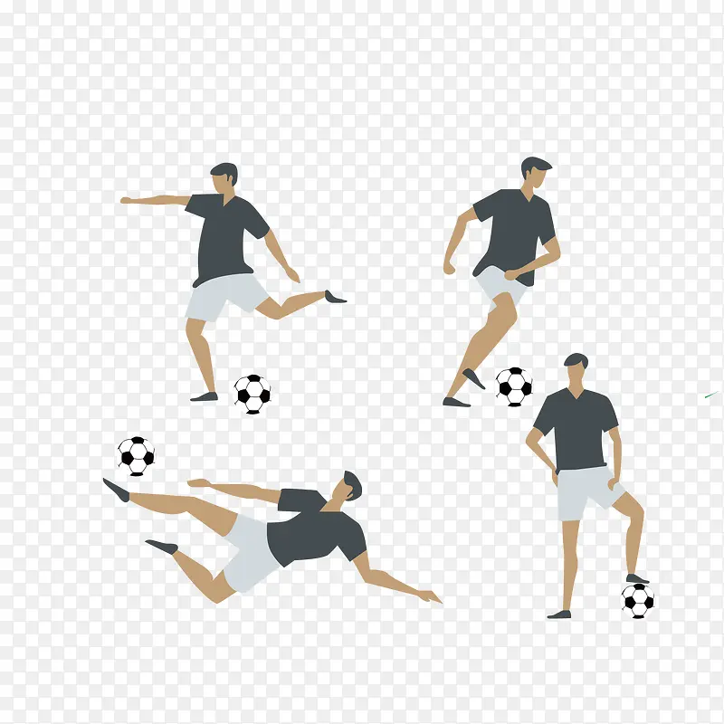 ʸ�����������-������