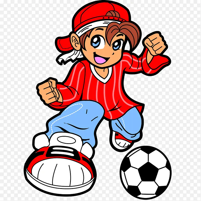 ������ͨ����-������