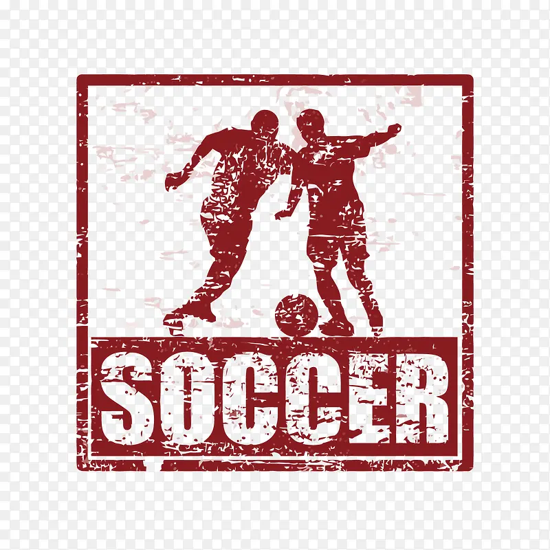 �˶��廭-������