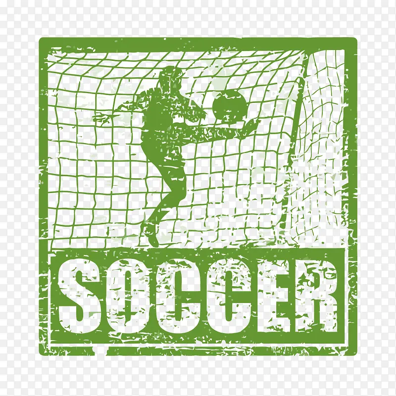 �˶��廭-������