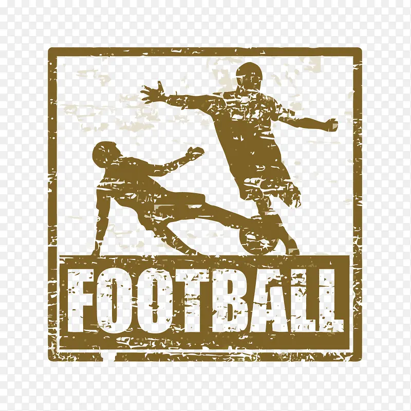 �˶��廭-������