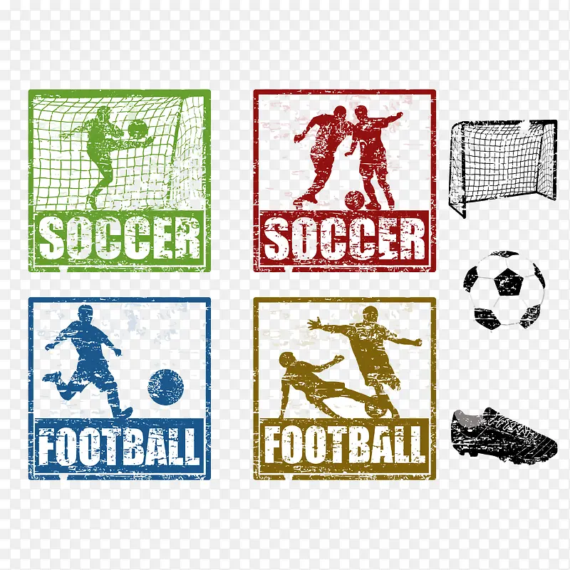 ʸ���������ز�ͼ-������