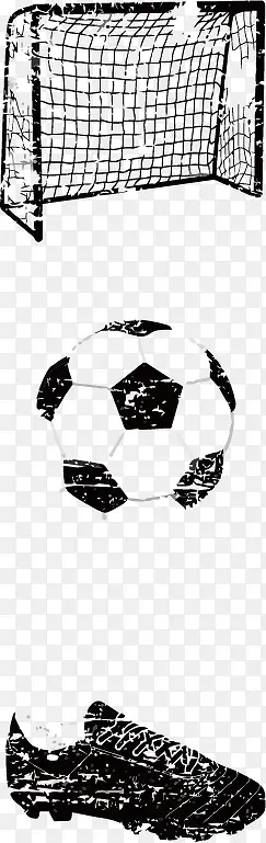 �˶��廭-������