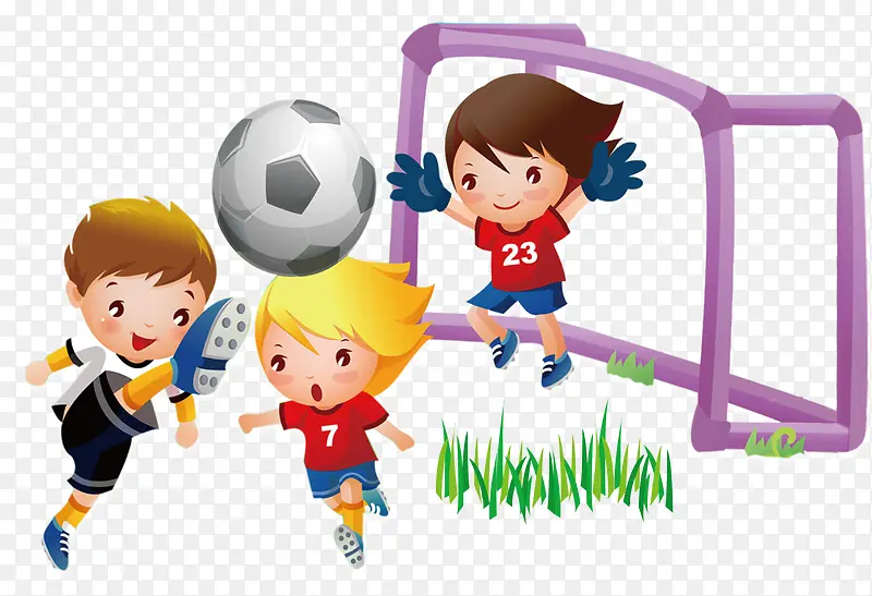 ������pngʸ���ز�-������