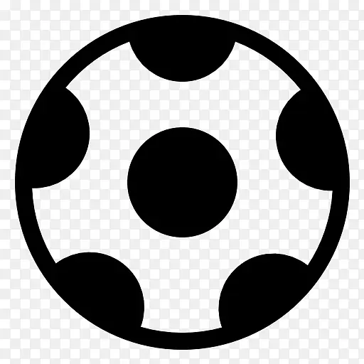 ��-������