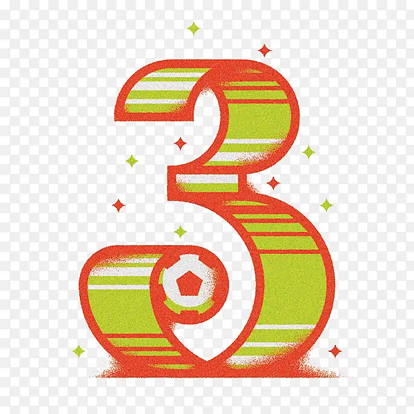 ��ɫ��������3-������