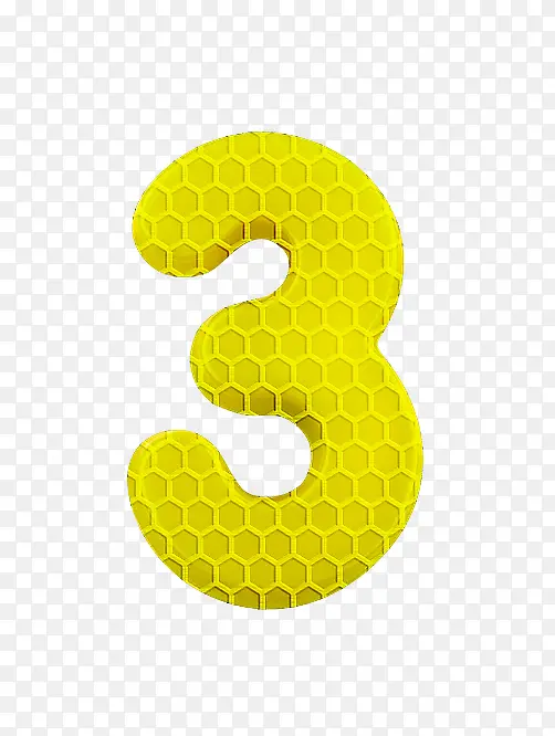 ����Ԫ����ĸ����3-������