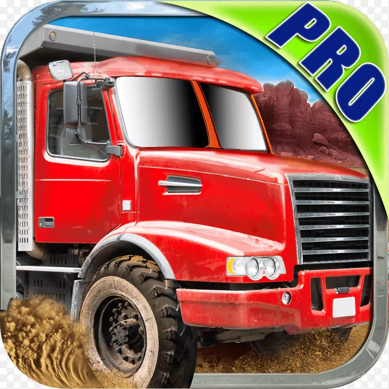 �������䷽ʽ-����-������