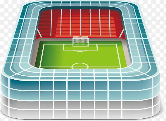 ����pngʸ���ز�-������